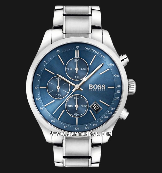 Boss 1513478 shop