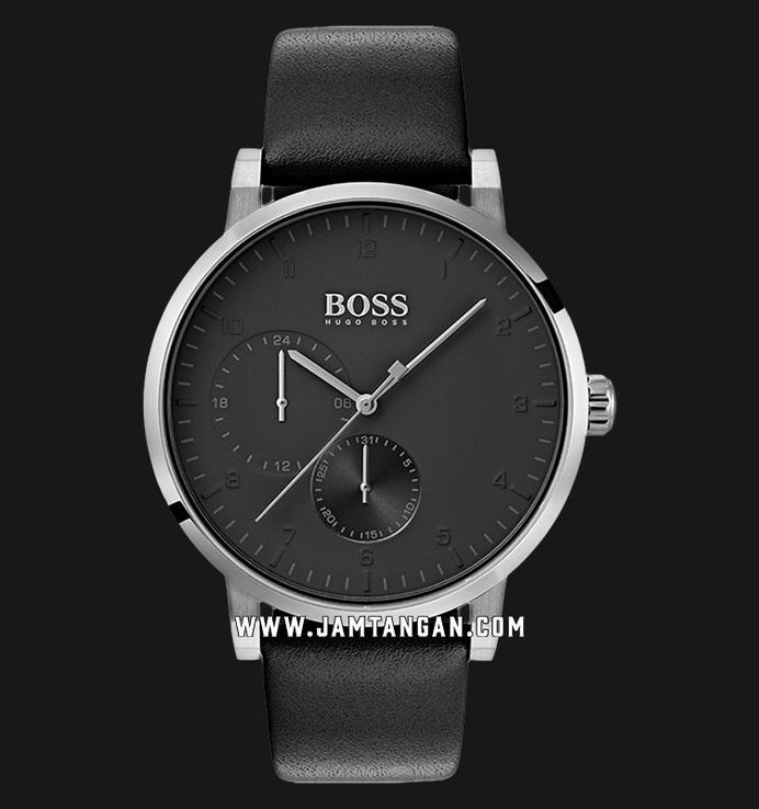 Hugo boss 1513594 cheap