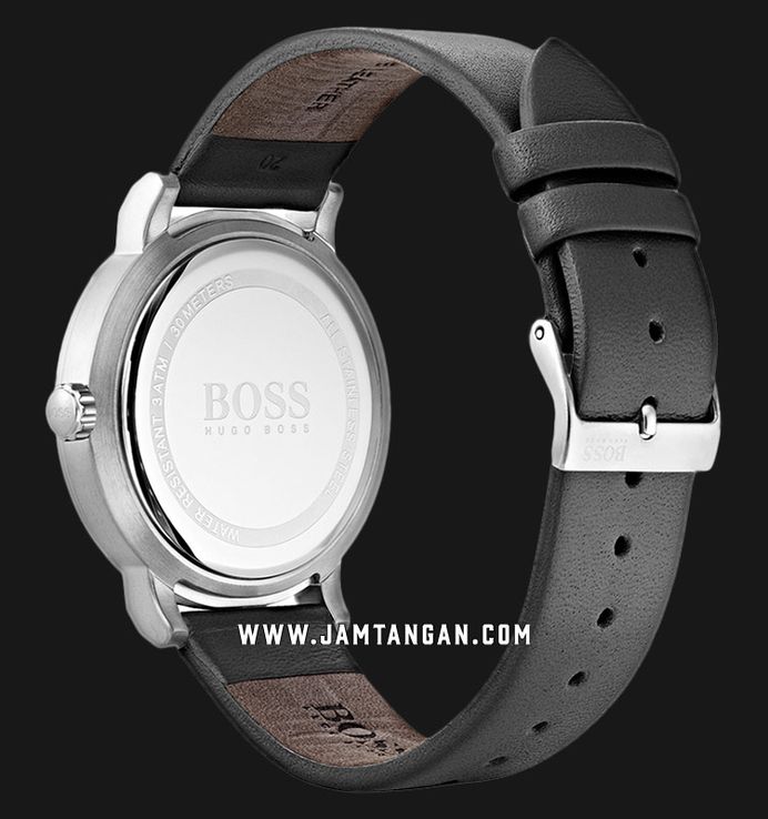Hugo boss 1513594 online