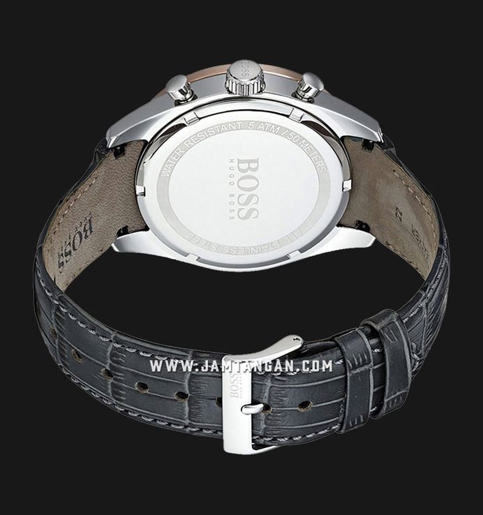 Hugo boss 1513628 2025