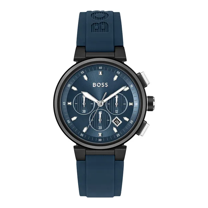 hugo boss blue trixie 1