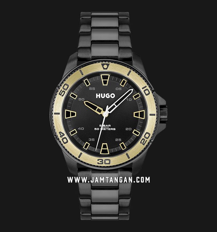 Hugo boss 5 avenue 50 online