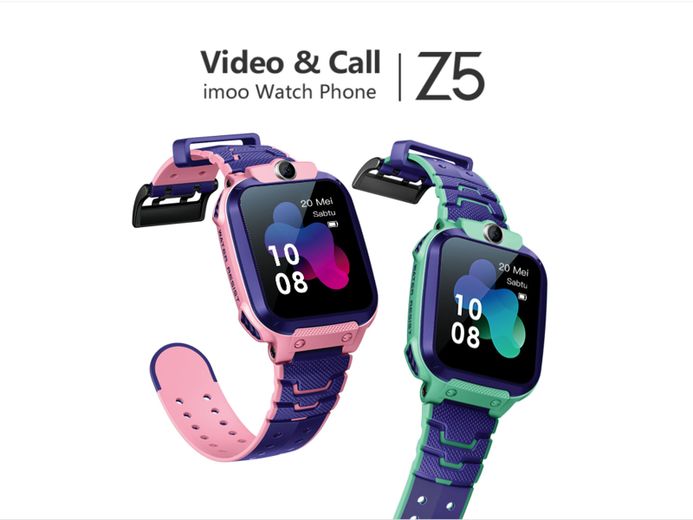 Beli jam imoo shop