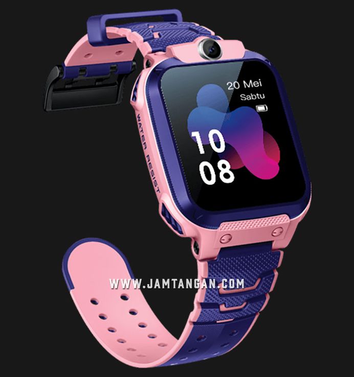 Jam imoo watch sport sales