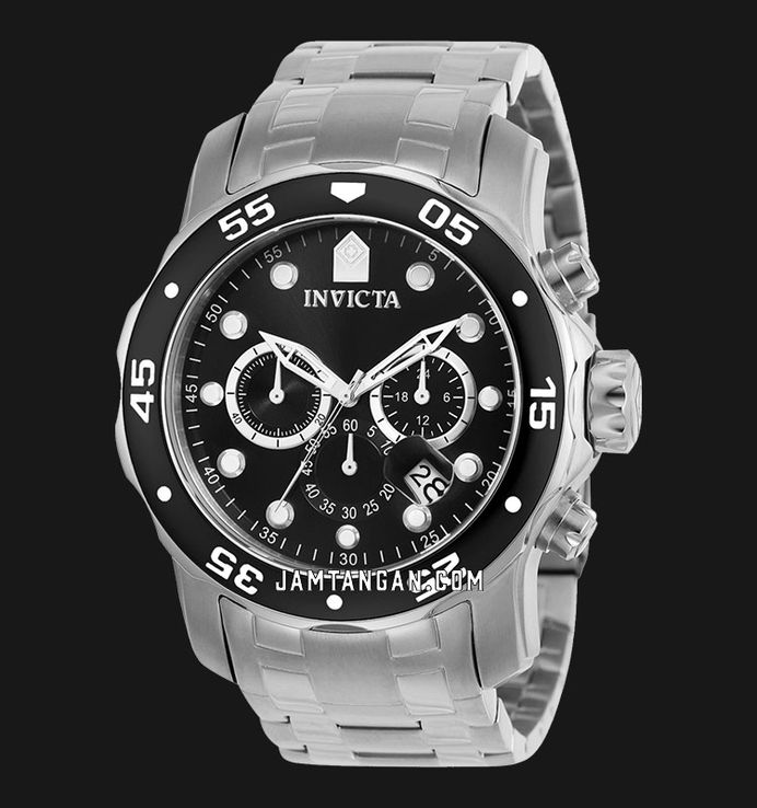 0069 invicta top