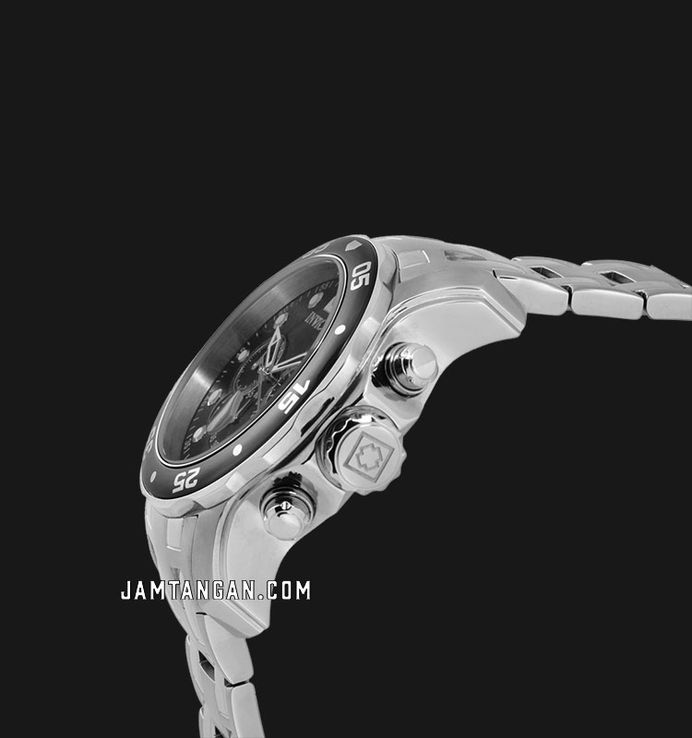 Invicta pro diver 0069 online