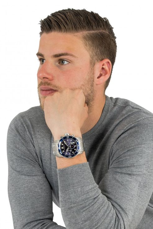 Invicta pro diver 0070 new arrivals