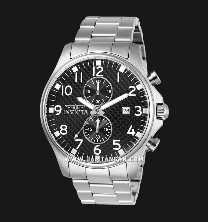Invicta 0379 shop