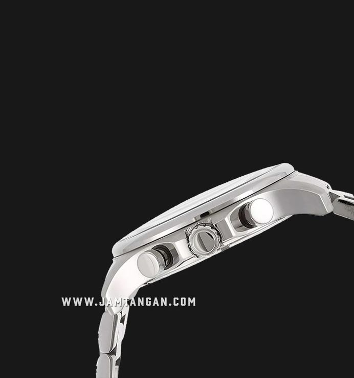 Invicta specialty 0379 sales
