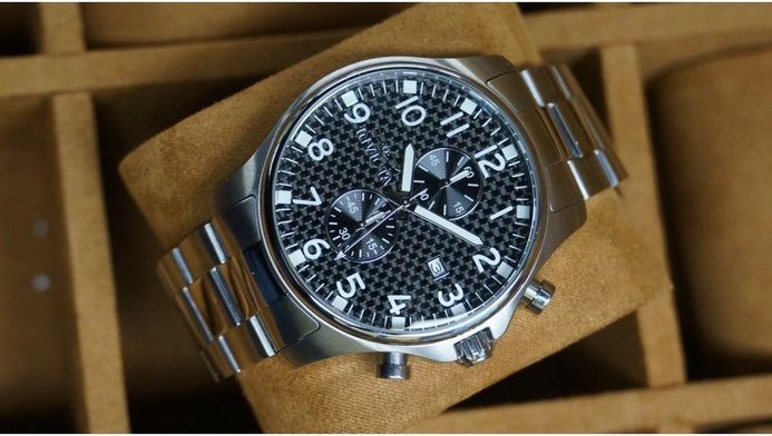 Invicta 0379 shop