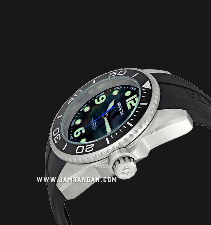Invicta 0467 outlet