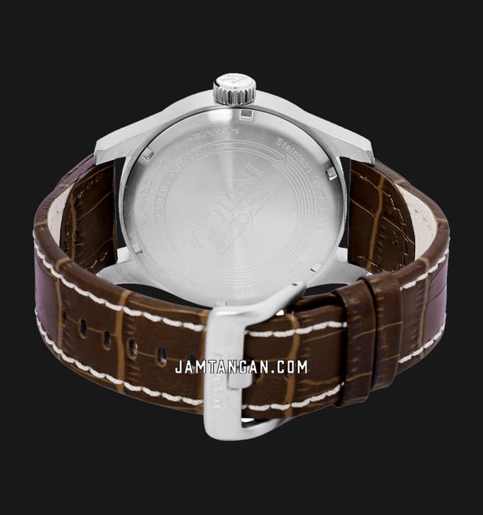 Invicta 0765 outlet