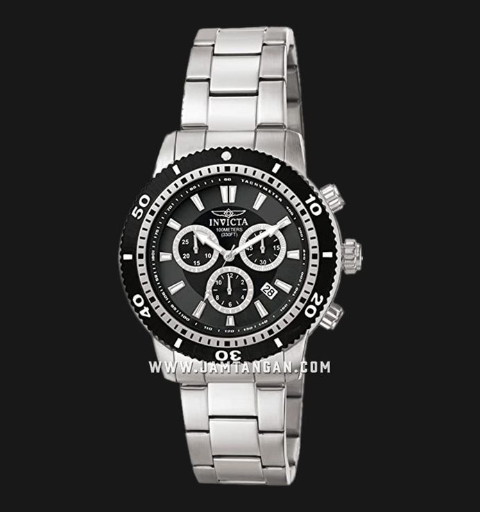 Invicta 1203 outlet