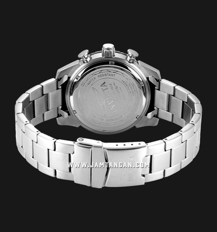 Invicta 1203 discount