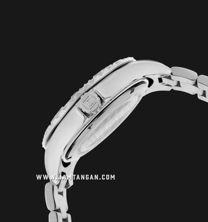 Invicta 12554 hot sale