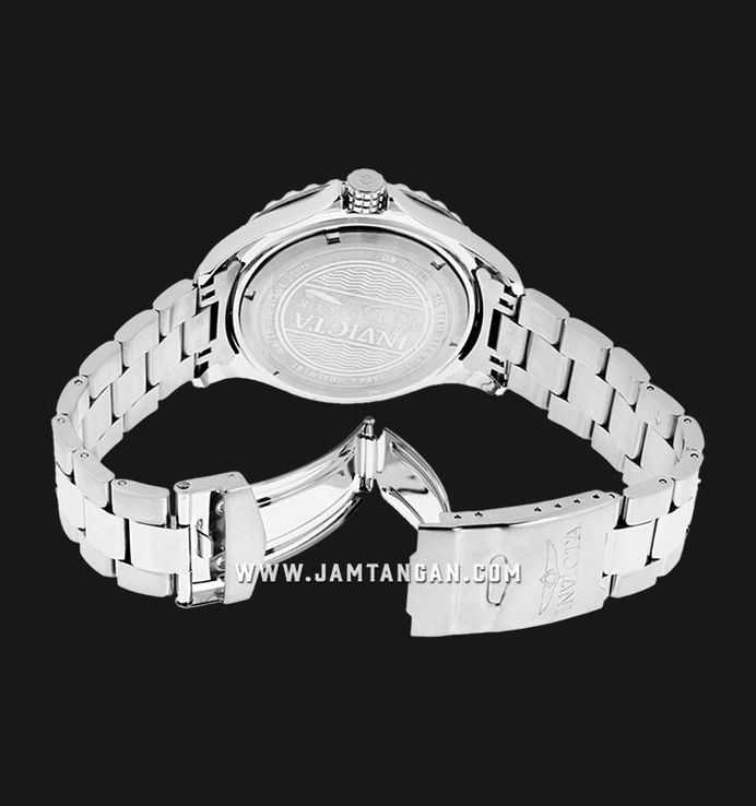 Invicta 12554 outlet