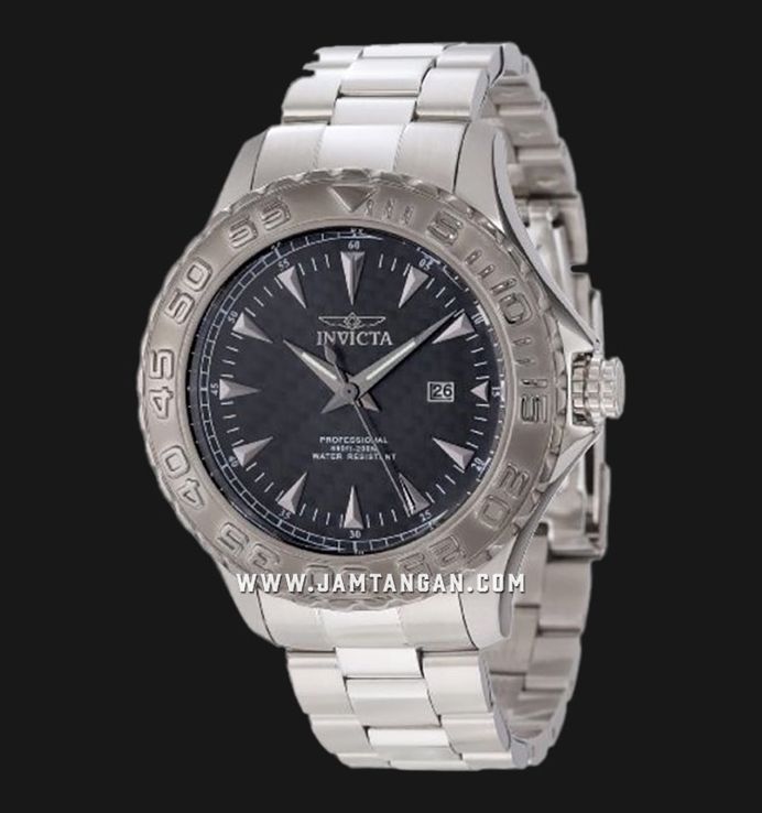Invicta 12555 2025
