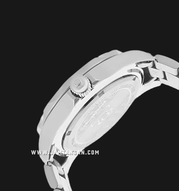 29KB 2001 null null null 21 3 18 2003 null jyoOl8cu2e6efM
