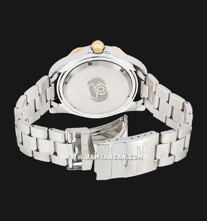 Invicta 12566 clearance