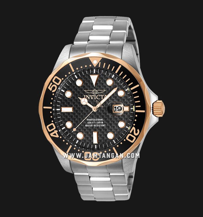 Invicta 12567 discount
