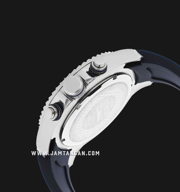 Invicta 13728 hotsell