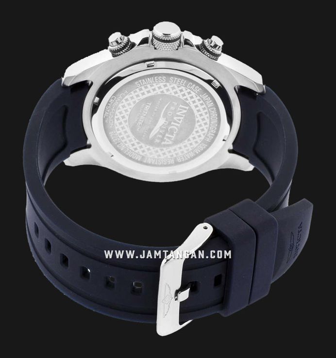 Invicta 13728 new arrivals
