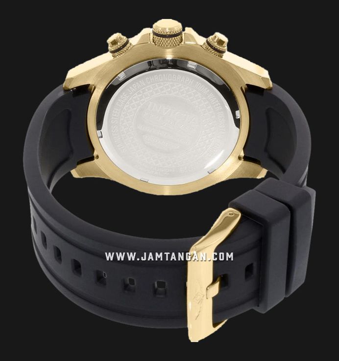 Invicta 13729 online