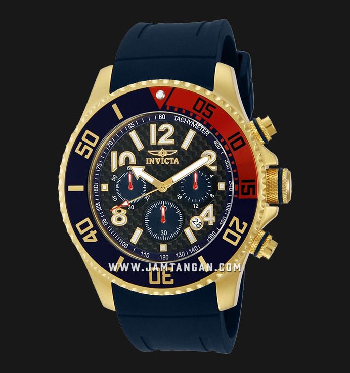 Invicta 13730 discount