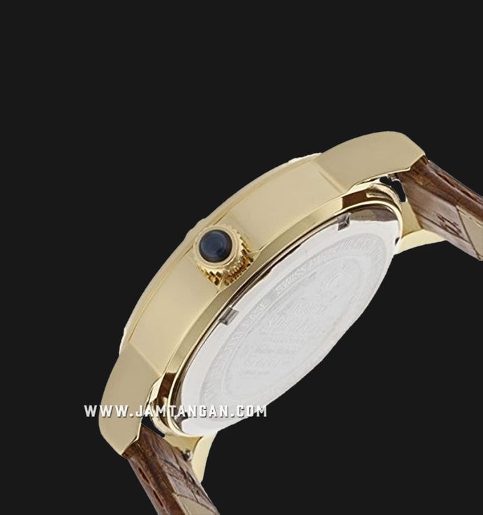 Invicta 13971 clearance