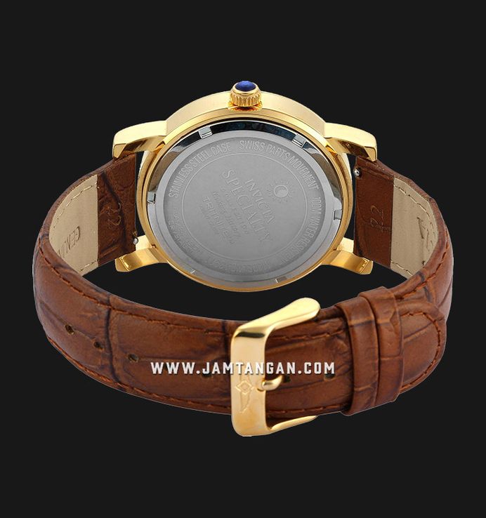 Invicta 13971 top
