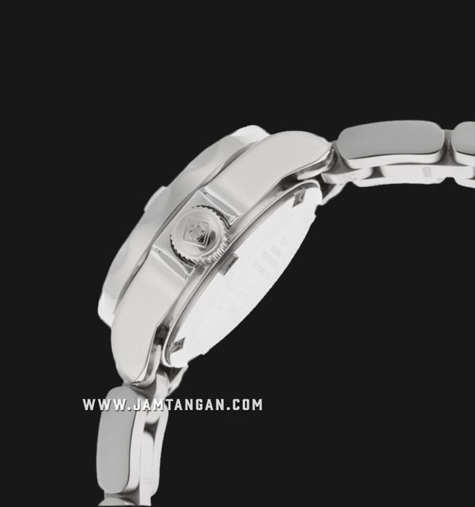 Invicta 14125 online