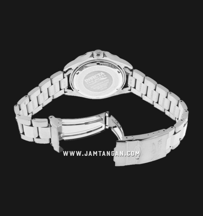 32KB 2001 null null null 21 21 6 9 2003 null NOR6YC g5f2FmM