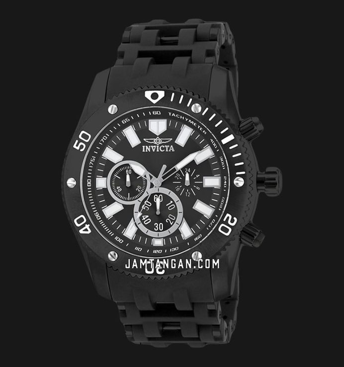 Invicta sea spider 14862 hot sale