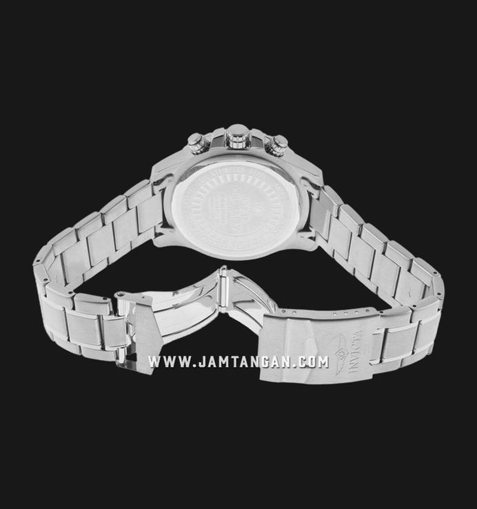 Invicta 14875 top
