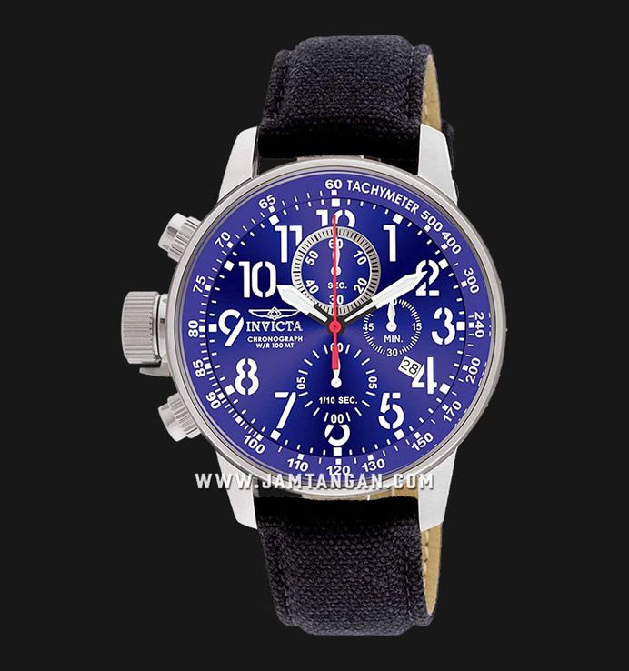 Invicta 1513 new arrivals