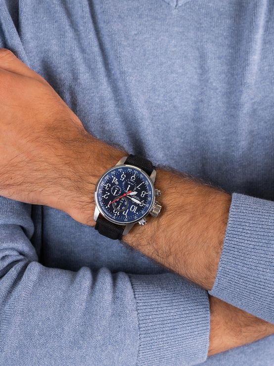 Invicta 1513 outlet
