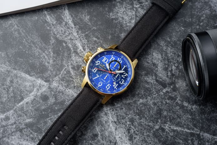 Invicta force 1516 best sale