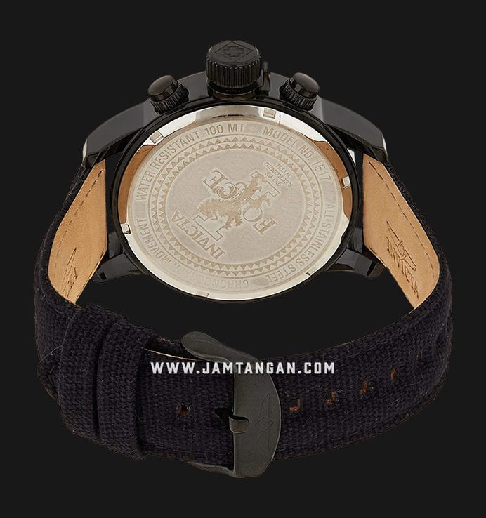 Invicta force 1517 shop