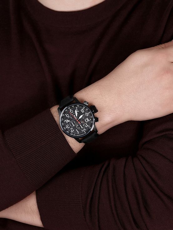 Invicta 1517 discount