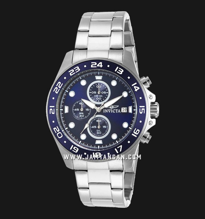 Invicta 15205 new arrivals