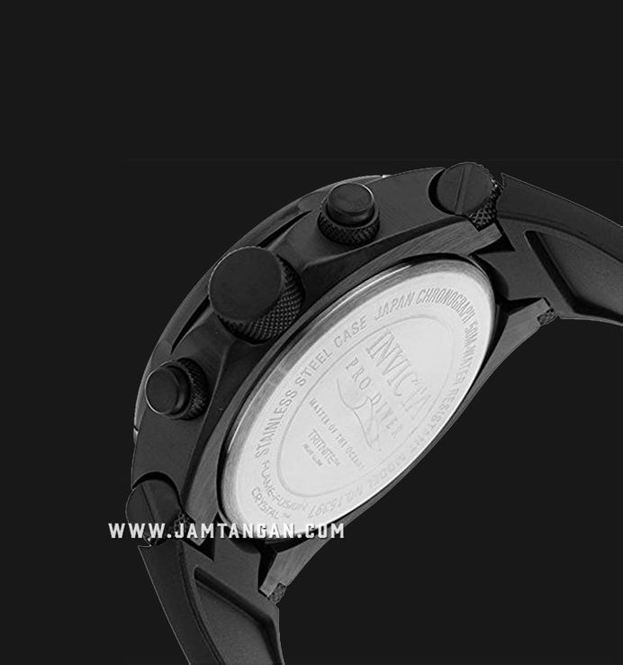 Invicta 15397 online