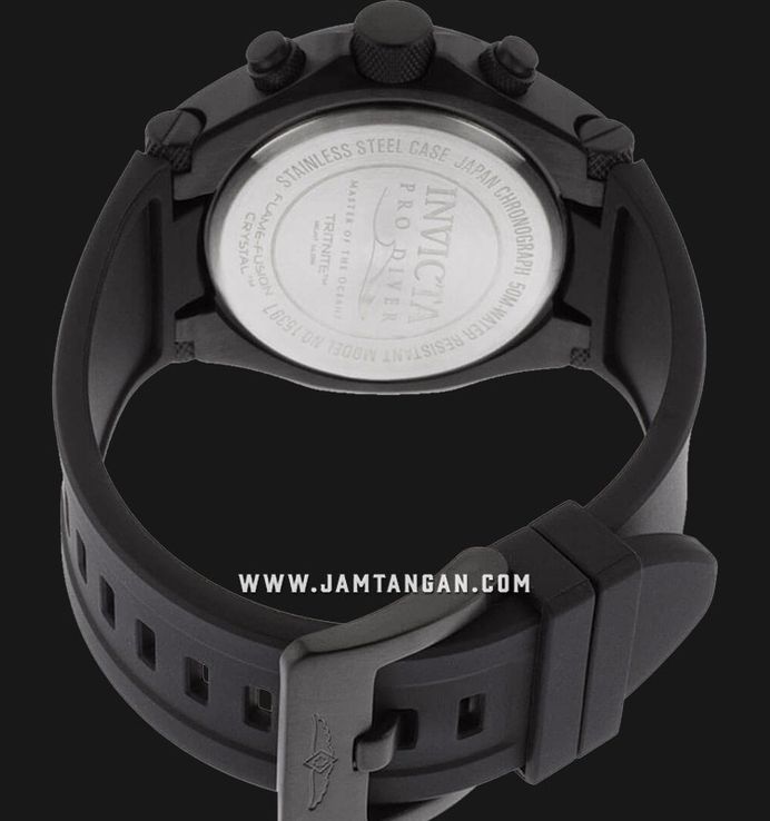 Invicta 15397 online
