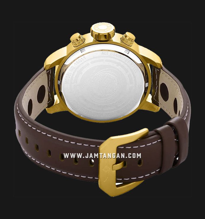 Invicta 16011 online