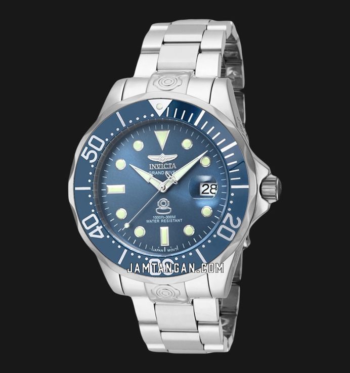 Invicta 16036 cheap