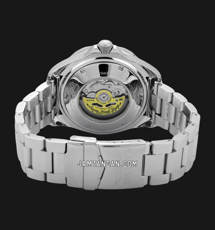Invicta 16036 store