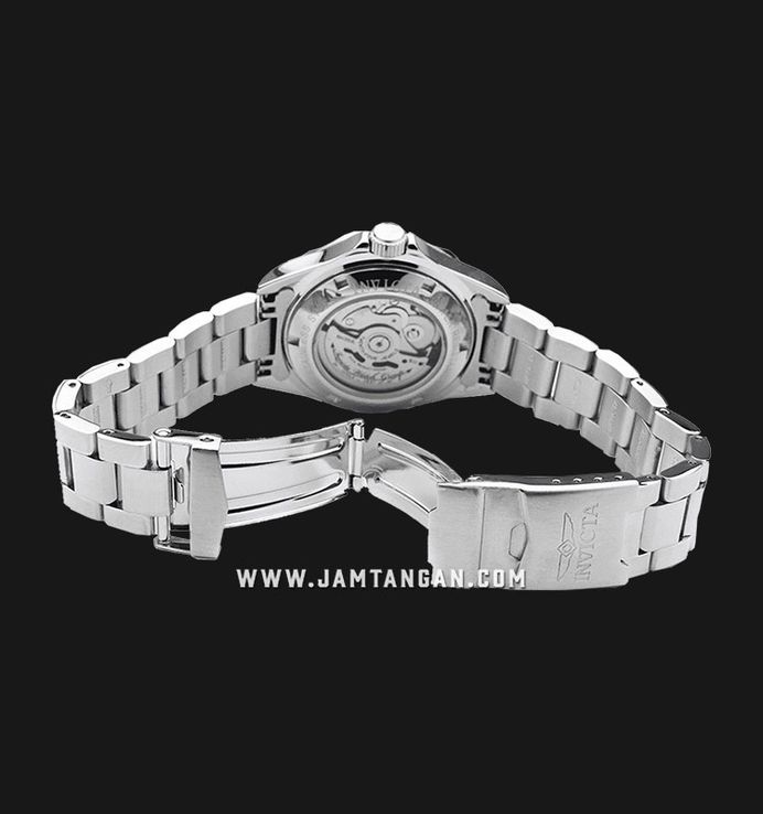 Invicta 17041 clearance