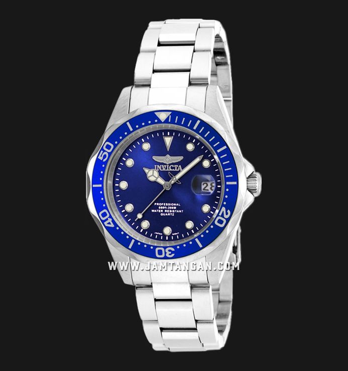 Invicta 17048 outlet