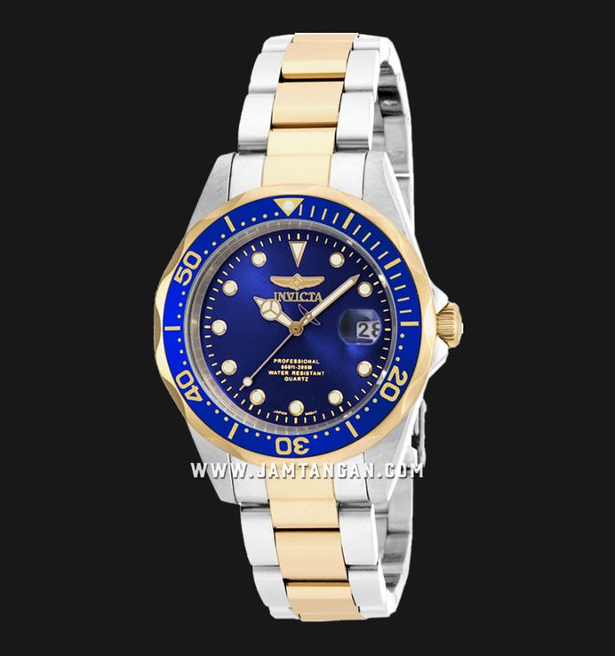 Invicta 17050 sale