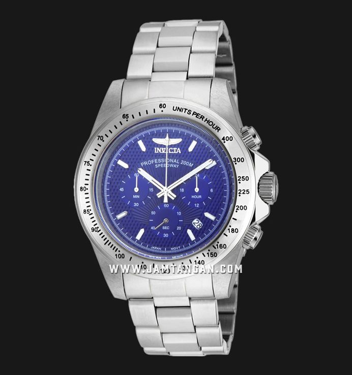 Invicta 25224 sale