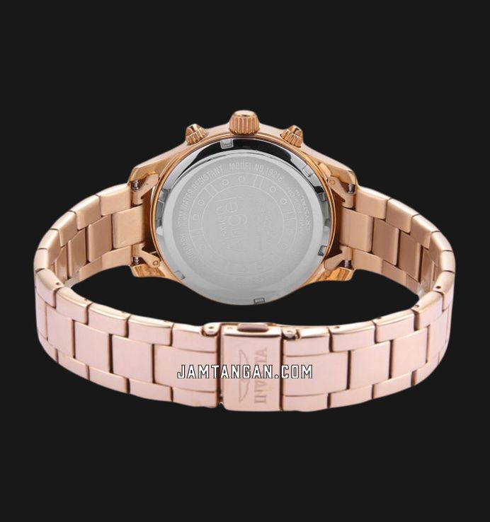 Invicta 19218 best sale